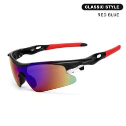 cycling sunglasses for men road mtb bike glasses