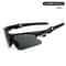 Cycling Sunglasses For Men Road MTB Bike Glasses 3