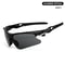 Cycling Sunglasses For Men Road MTB Bike Glasses 3