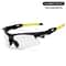 Cycling Sunglasses For Men Road MTB Bike Glasses 4