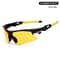 Cycling Sunglasses For Men Road MTB Bike Glasses 5