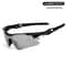 Cycling Sunglasses For Men Road MTB Bike Glasses 7
