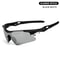 Cycling Sunglasses For Men Road MTB Bike Glasses 7