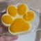Cat Paw Squishy Stress Relief Fidget Toy For Kids And Adults 2