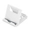 Adjustable Foldable Phone & Tablet Stand for Desk