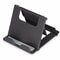 Adjustable Foldable Phone & Tablet Stand for Desk