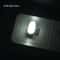 Mini USB LED Car Interior Ambient Light Plug And Play Neon Lamp 0