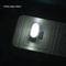 Mini USB LED Car Interior Ambient Light Plug And Play Neon Lamp 0