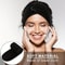 Adjustable Spa Headband for Makeup, Face Wash and Yoga