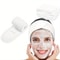 Adjustable Spa Headband for Makeup, Face Wash and Yoga