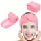 Adjustable Spa Headband for Makeup, Face Wash and Yoga