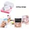 Adjustable Spa Headband for Makeup, Face Wash and Yoga