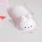 Cute Ergonomic Wrist Rest Kawaii Mouse Wrist Support