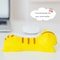 Cute Ergonomic Wrist Rest Kawaii Mouse Wrist Support