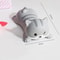 Cute Ergonomic Wrist Rest Kawaii Mouse Wrist Support