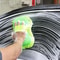 Microfiber Chenille Car Wash Mitt For Scratch Free Auto Detailing 3