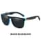 Vintage Square Polarized Sunglasses For Men And Women 3