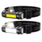 Rechargeable COB LED Magnetic Headlamp Waterproof Head Torch 1