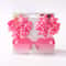 Girls Boutique Hair Bow Clips With Heart Sunglasses 0