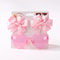 Girls Boutique Hair Bow Clips With Heart Sunglasses 3