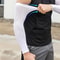 Cooling Arm Sleeves With UV Protection For Sports And Driving 0