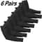 Cooling Arm Sleeves With UV Protection For Sports And Driving 4