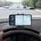 Rotating Dashboard Car Phone Holder For Hands Free Driving 1