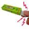 Shock Gum Prank Toy Funny Electric Gag Gift 0