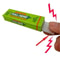 Shock Gum Prank Toy Funny Electric Gag Gift 0