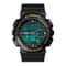 Mens Waterproof LED Digital Sports Watch Large Face Military Style 5