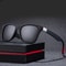Retro Driving Sunglasses For Men And Women 1