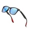 Retro Driving Sunglasses For Men And Women 2