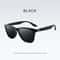Retro Driving Sunglasses For Men And Women 4