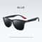 Retro Driving Sunglasses For Men And Women 6