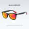 Retro Driving Sunglasses For Men And Women 7
