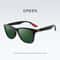 Retro Driving Sunglasses For Men And Women 11