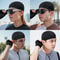 Quick Dry Helmet Liner Skull Cap Breathable Cycling Cap 1