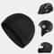 Quick Dry Helmet Liner Skull Cap Breathable Cycling Cap 2