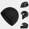 Quick Dry Helmet Liner Skull Cap Breathable Cycling Cap 2