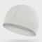 Quick Dry Helmet Liner Skull Cap Breathable Cycling Cap 3