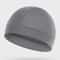 Quick Dry Helmet Liner Skull Cap Breathable Cycling Cap 4