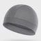 Quick Dry Helmet Liner Skull Cap Breathable Cycling Cap 4