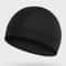 Quick Dry Helmet Liner Skull Cap Breathable Cycling Cap 5