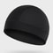 Quick Dry Helmet Liner Skull Cap Breathable Cycling Cap 5