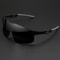 Wraparound Sports Sunglasses For Cycling Hiking 3