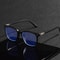Anti Blue Light Glasses For Men And Women 0