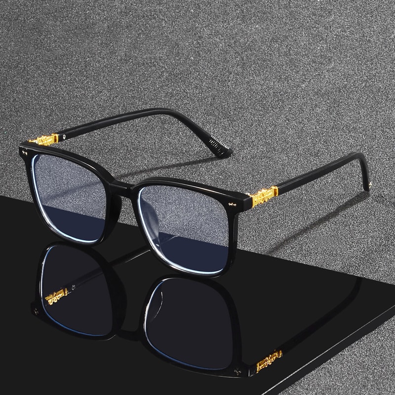 Anti Blue Light Glasses For Men And Women 6