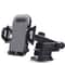 Windshield Car Phone Holder Universal Smartphone Mount 3
