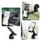 Windshield Car Phone Holder Universal Smartphone Mount 2