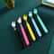 Retractable Teacher Pointer Finger Stick for Classroom Teaching
